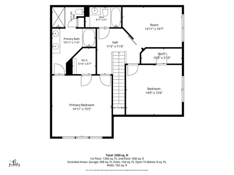 2653 Maple Circle West Dundee IL 60118