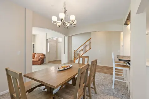 2653 Maple Circle West Dundee IL 60118