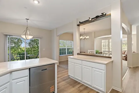 2653 Maple Circle West Dundee IL 60118