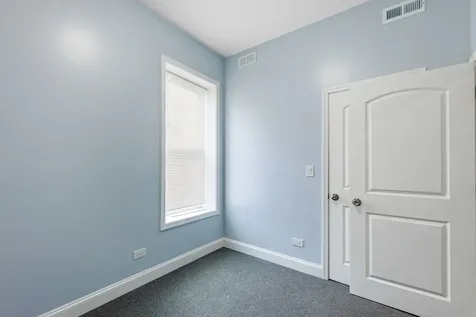 6433 South Vernon Avenue Chicago IL 60637