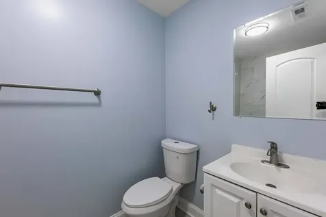 6433 South Vernon Avenue Chicago IL 60637