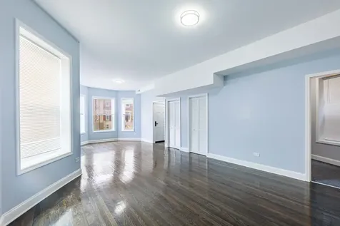 6433 South Vernon Avenue Chicago IL 60637