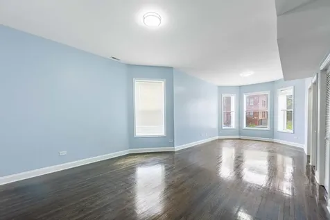 6433 South Vernon Avenue Chicago IL 60637