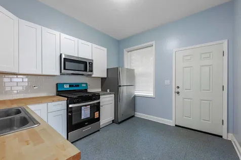 6433 South Vernon Avenue Chicago IL 60637
