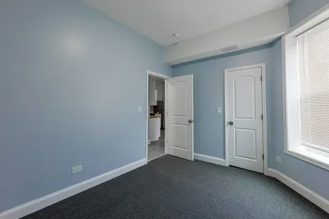 6433 South Vernon Avenue Chicago IL 60637