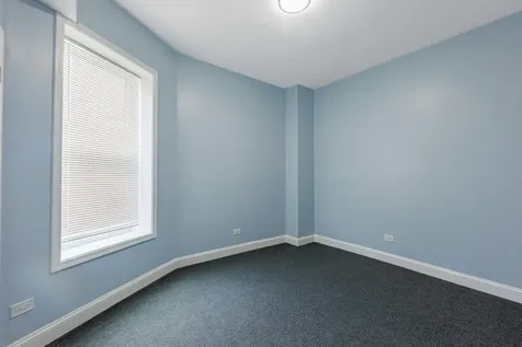 6433 South Vernon Avenue Chicago IL 60637