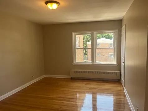 4825 Hull Street Skokie IL 60077