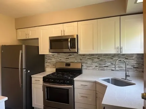 4825 Hull Street Skokie IL 60077
