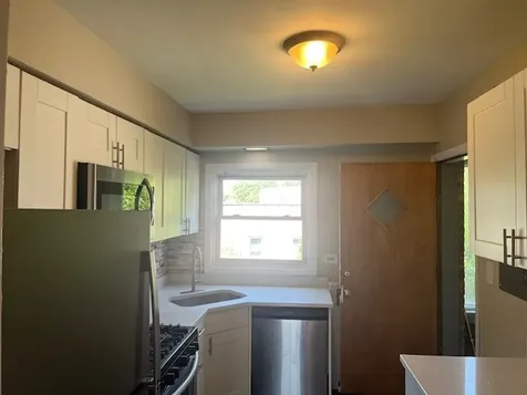 4825 Hull Street Skokie IL 60077