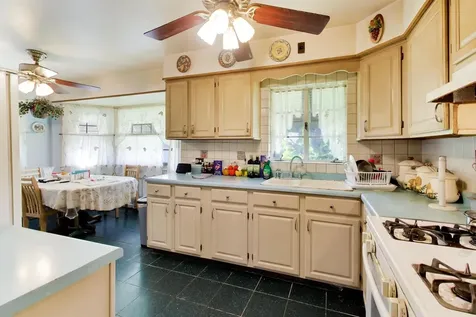 1801 North 77th Court Elmwood Park IL 60707