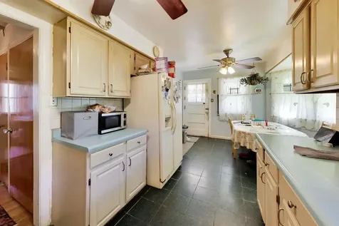1801 North 77th Court Elmwood Park IL 60707