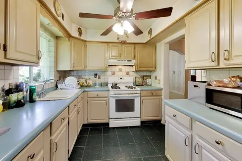 1801 North 77th Court Elmwood Park IL 60707