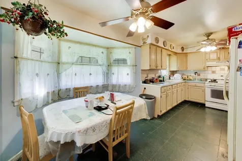 1801 North 77th Court Elmwood Park IL 60707