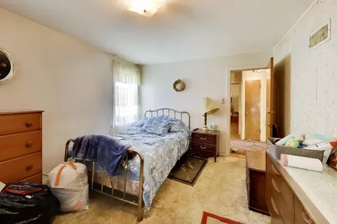 1801 North 77th Court Elmwood Park IL 60707