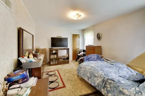 1801 North 77th Court Elmwood Park IL 60707