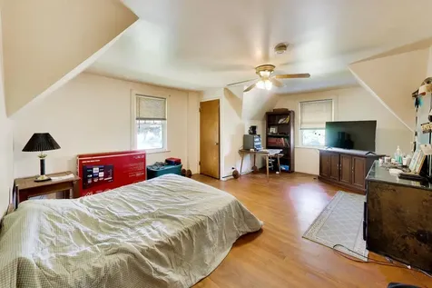 1801 North 77th Court Elmwood Park IL 60707