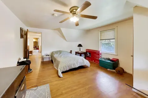 1801 North 77th Court Elmwood Park IL 60707