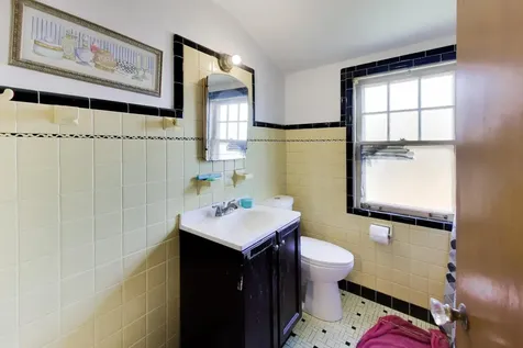 1801 North 77th Court Elmwood Park IL 60707