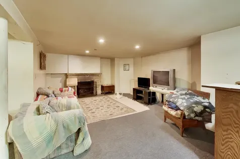 1801 North 77th Court Elmwood Park IL 60707