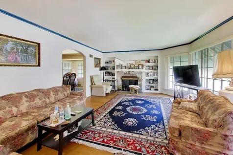 1801 North 77th Court Elmwood Park IL 60707