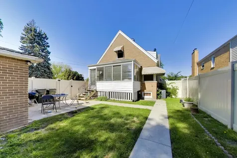1801 North 77th Court Elmwood Park IL 60707