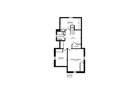 1801 North 77th Court Elmwood Park IL 60707