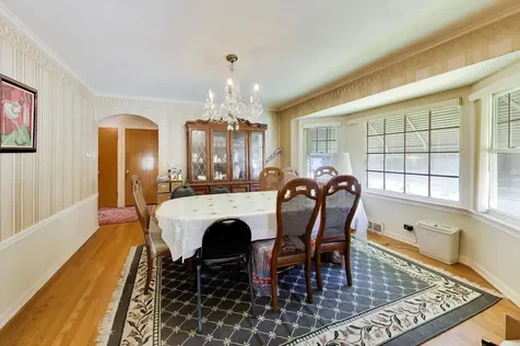 1801 North 77th Court Elmwood Park IL 60707
