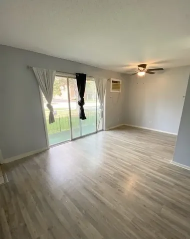5739 129TH Street Crestwood IL 60418