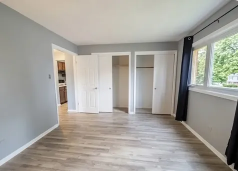 5739 129TH Street Crestwood IL 60418