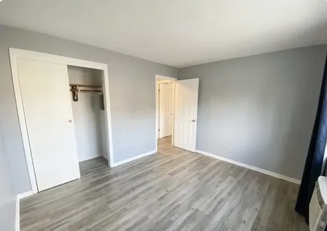 5739 129TH Street Crestwood IL 60418
