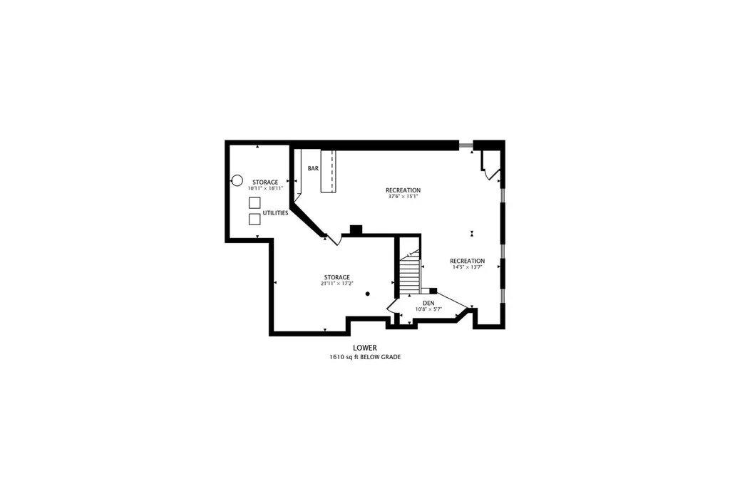 724 Fairfield Court Westmont IL 60559