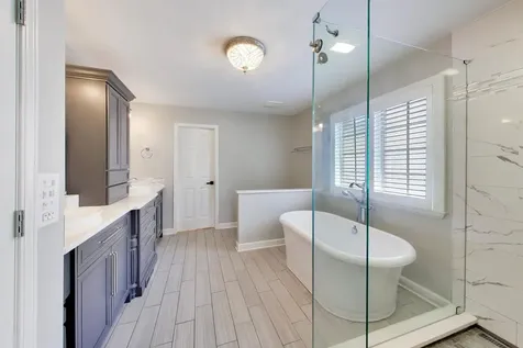 724 Fairfield Court Westmont IL 60559