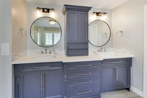 724 Fairfield Court Westmont IL 60559