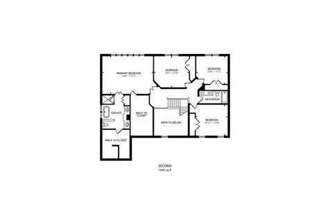 724 Fairfield Court Westmont IL 60559