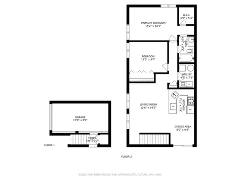 608 Inverrary Lane Deerfield IL 60015