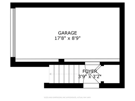 608 Inverrary Lane Deerfield IL 60015