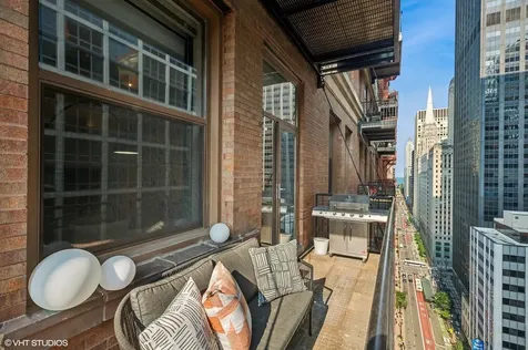 212 West Washington Street Chicago IL 60606