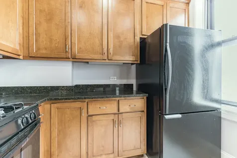 166 West Grand Avenue Chicago IL 60654
