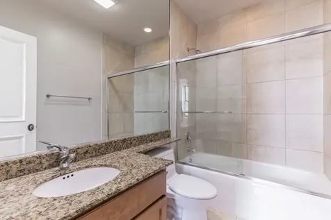 166 West Grand Avenue Chicago IL 60654