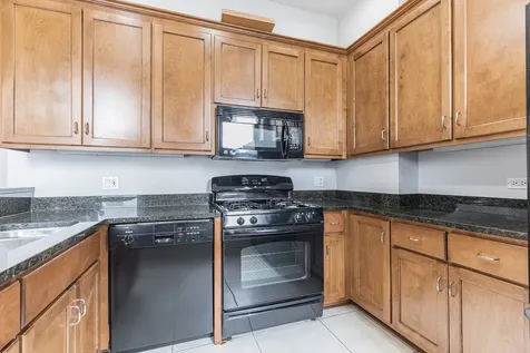 166 West Grand Avenue Chicago IL 60654