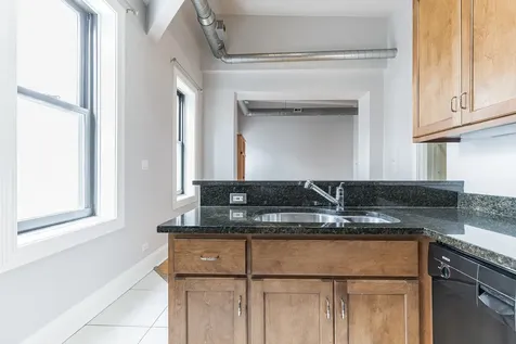 166 West Grand Avenue Chicago IL 60654