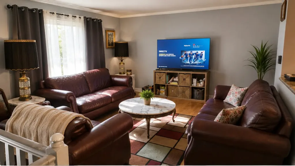 427 Devon Lane Bolingbrook IL 60440