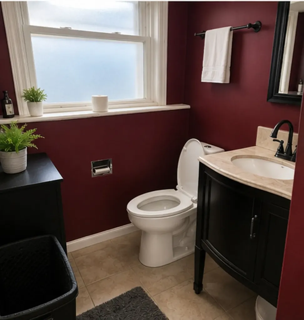 427 Devon Lane Bolingbrook IL 60440