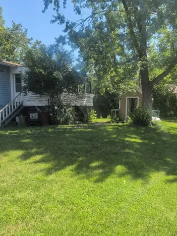 427 Devon Lane Bolingbrook IL 60440