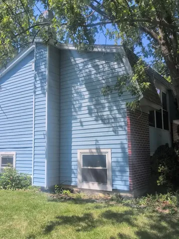 427 Devon Lane Bolingbrook IL 60440