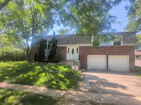 427 Devon Lane Bolingbrook IL 60440