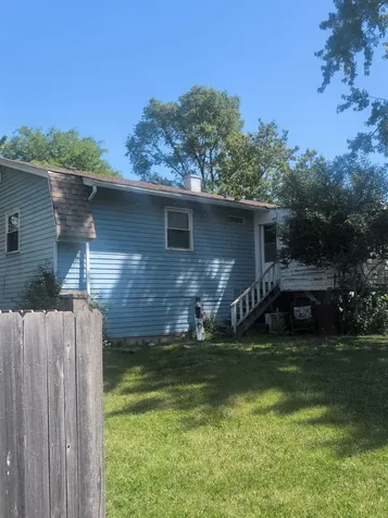 427 Devon Lane Bolingbrook IL 60440