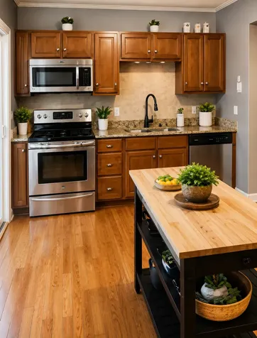 427 Devon Lane Bolingbrook IL 60440