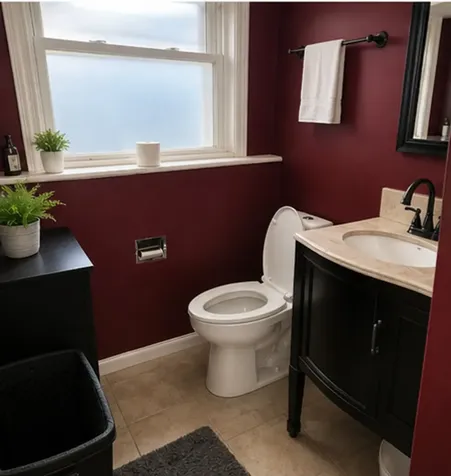 427 Devon Lane Bolingbrook IL 60440