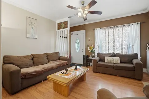 2175 18TH Street East Moline IL 61244